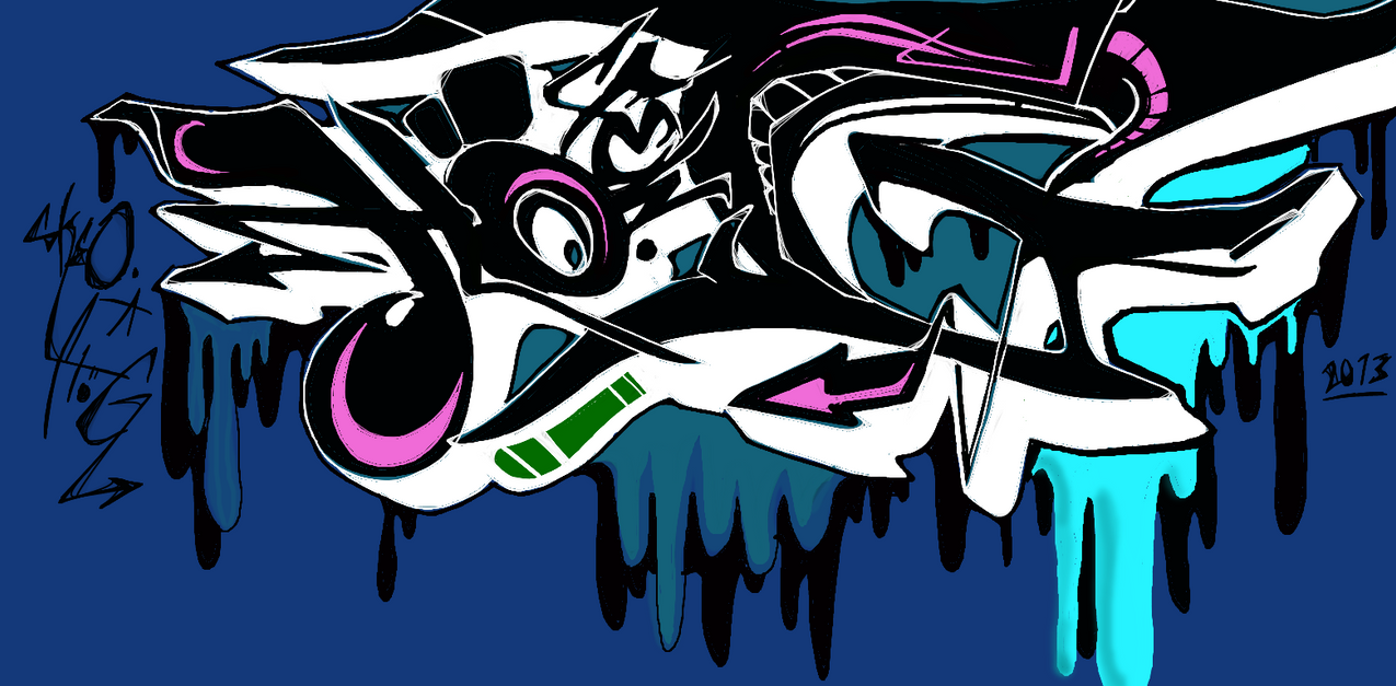 Hoeg By Synonymordboken On DeviantArt Hoeg By Synonymordboken On DeviantArt