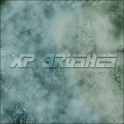 XP brushes