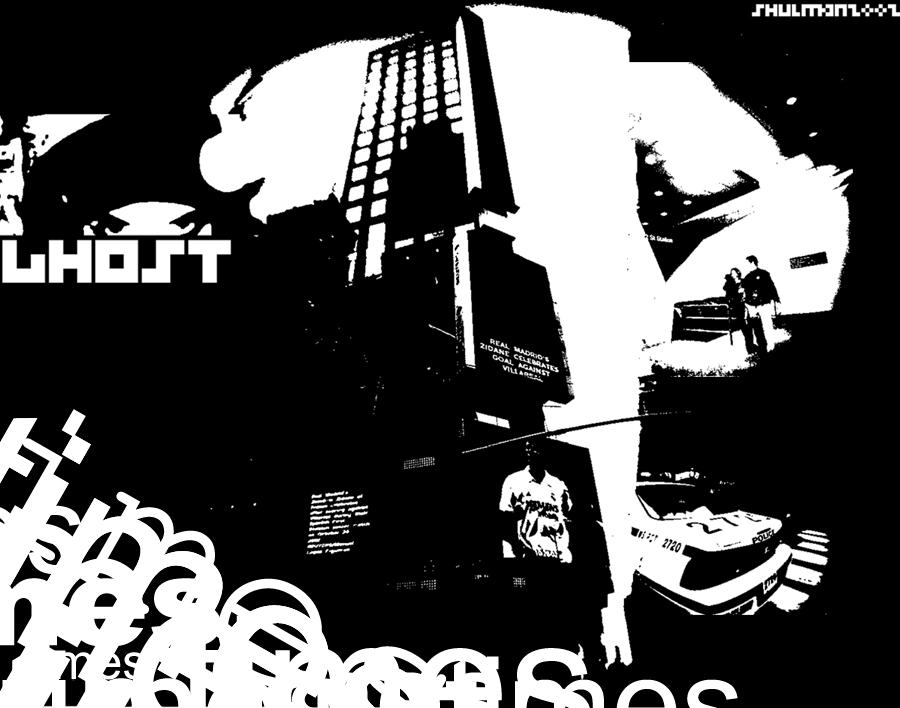 ghost1 obeysketch2 by ghost1 on DeviantArt