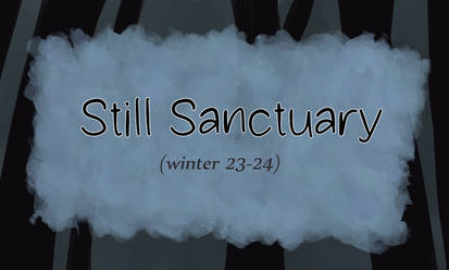 [DotW] Still Sanctuary