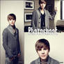 Photoshoot Justin Bieber 2