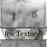 Free Ink Textures