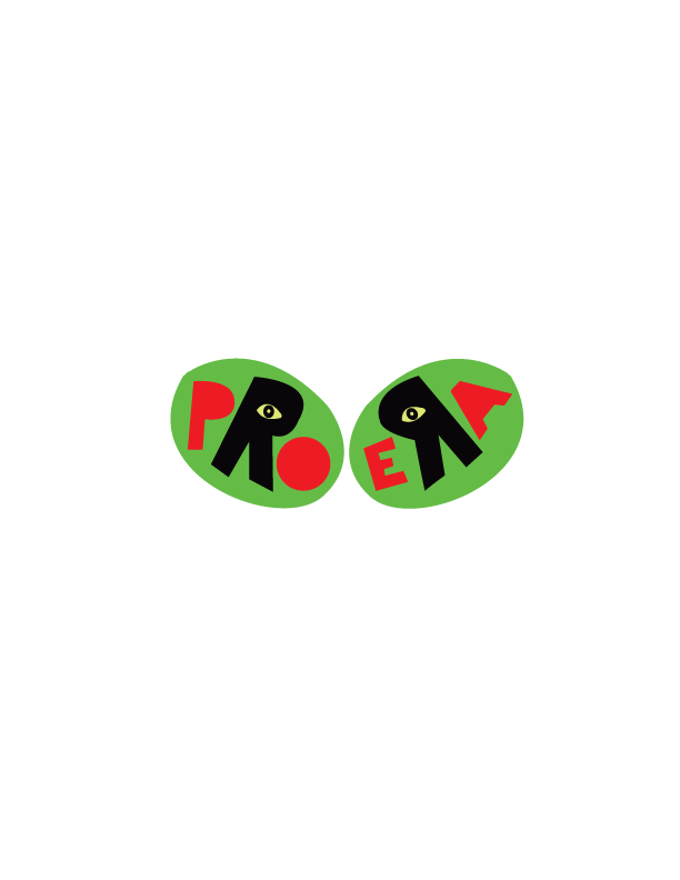 Pro Era Vector Logo By V2gfx On Deviantart