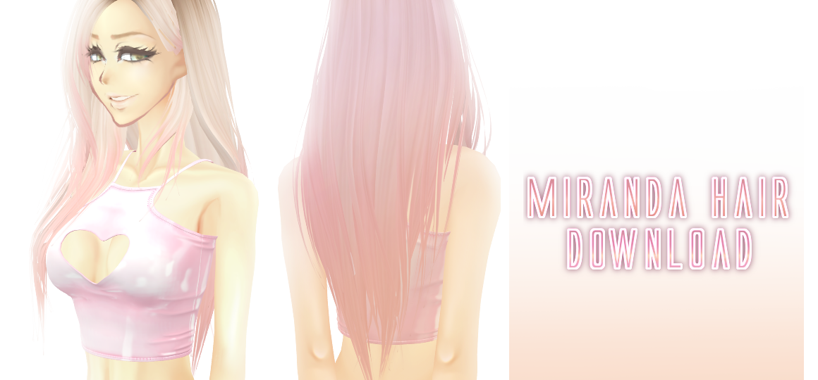 Fav me. Пирсинг для ммд. Fav me. Fav me. Mmd texture body.