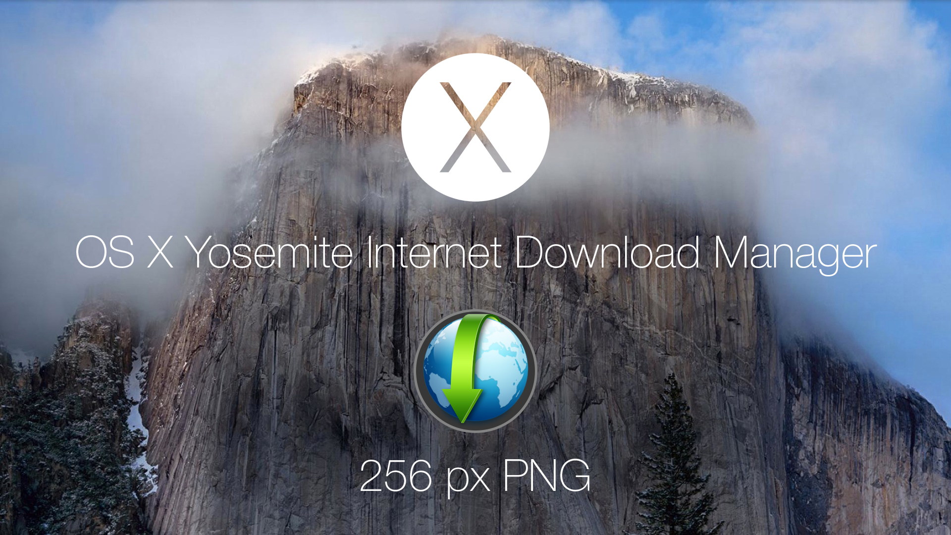 Internet Download Manager by morfiyc on DeviantArt