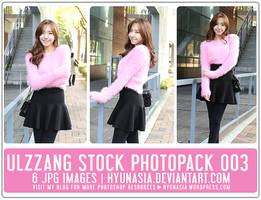 Ulzzang Images Stock 03