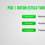 PSD | Button