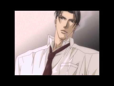 Que Sera Sera '[Asami Ryuichi x READER] pt. 2 by gekokujougirl on ...