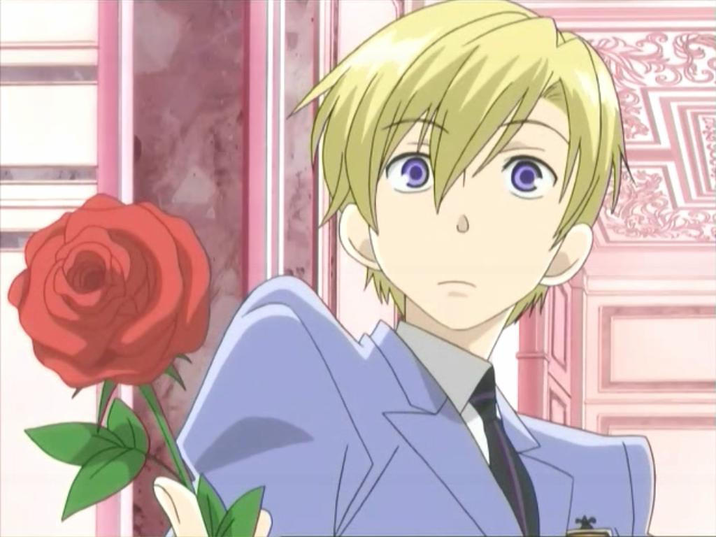 Принц хост клуба. Манга лживая первая любовь. Лживая первая любовь принц садист. Манга лживая первая любовь принц из хост. Принц хост клуба.