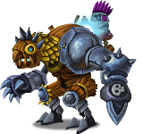 Character_animation_boss by Urfin13 on DeviantArt