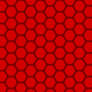 Spidy - Free Photoshop Pattern