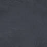 Dark Wall - Free Photoshop Seamless Pattern