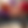 Giantess Jessica Rabbit Unleashed. Video (Premium)