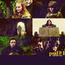 game of thrones | psd 1