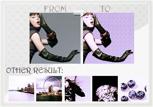 PSD coloring 3 by Katy1990 on DeviantArt