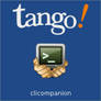 Tango CLIcompanion Icon