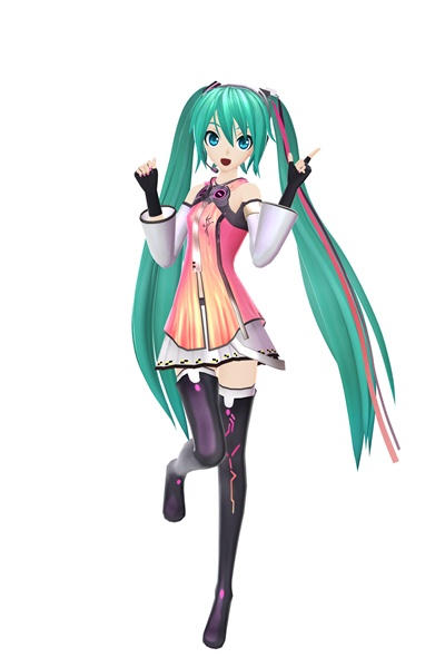 Все образы мику. Hatsune Miku freely tomorrow. Hatsune Miku Pansy. Miku Project Diva freely tomorrow model. The intense Voice of Hatsune Miku Costume