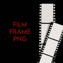 Film Frame