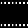 film stripe