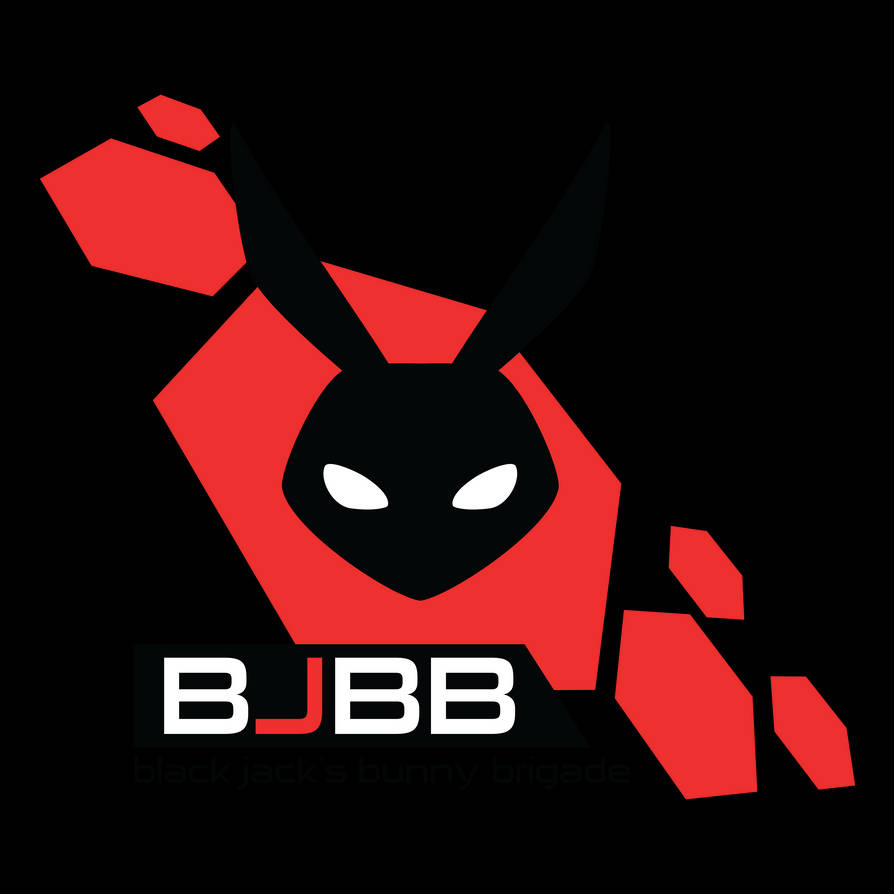 [BJBB]: CH3 TH6 by moochiface on DeviantArt