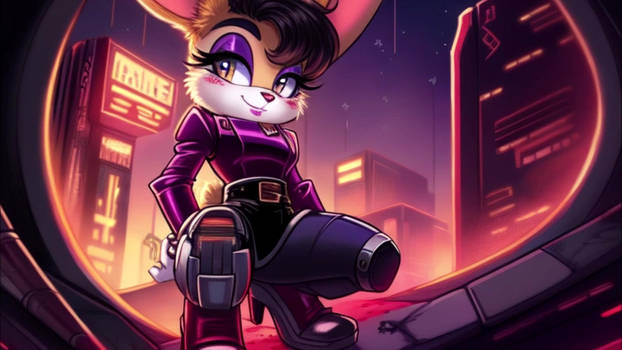 Explore the Best Lupewolf Art | DeviantArt