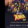 Why XMen 97s Rated TV14 And Why Other Shows From