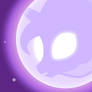Dreamwalker