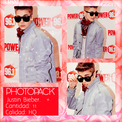 JustinPack2