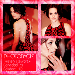 Kristenpack2