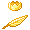 Royal Feather Mutation