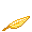 Canary