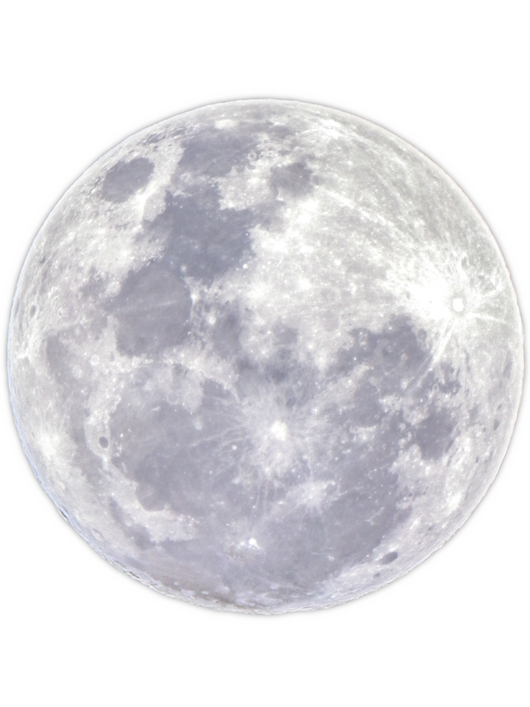 Full Moon Stock by Bunny-with-Camera on DeviantArt