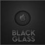 BlackGlass