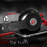 beats by TURN