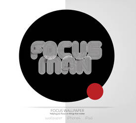 Focus Wall