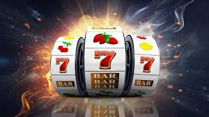 Best Online Slots UK  Editor Review 2026
