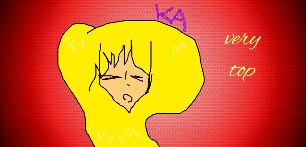 Challenge DA Muro drawing by KiriniMineGirl1509 on DeviantArt