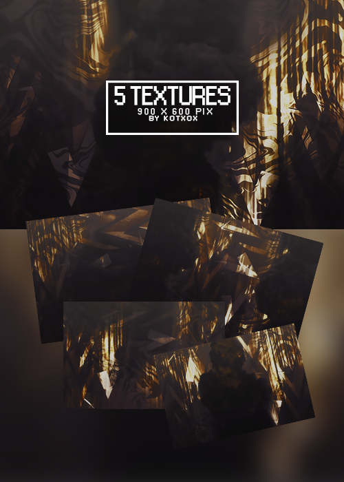 textures pack[1] Brown clouds of gold