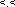 gtalknoid by nillemotes