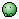 :shifty: by nillemotes
