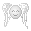 :angel: v2 by nillemotes