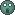 :shocked: by nillemotes