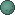 :sadtard: by nillemotes