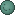 :happytard: by nillemotes