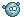 :swedewoo: by nillemotes
