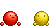 :boogwomp: by nillemotes
