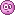 O.o by nillemotes