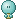 :drink: v3 by nillemotes
