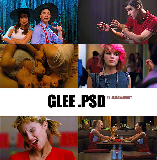 PSD 4 by violetpsychopath on DeviantArt