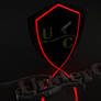 UCOPS Shield